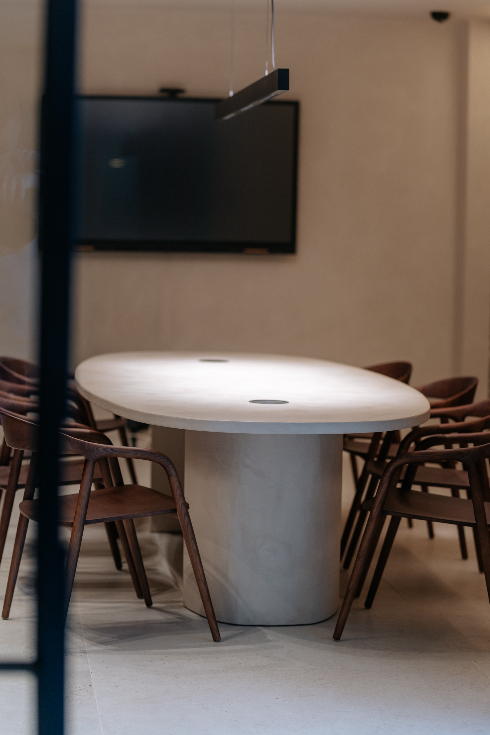 Vanden-Berghe-WEB-0311